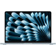 Apple MacBook Air 13,6