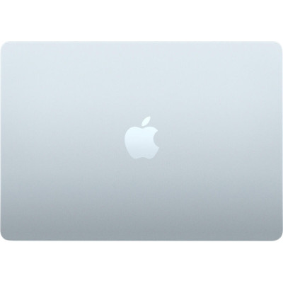 Apple MacBook Air 13,6