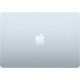 Apple MacBook Air 13,6