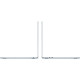Apple MacBook Air 13,6