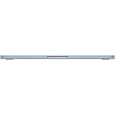 Apple MacBook Air 13,6