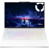 Lenovo Legion 7 16IAX10 Glacier White (83KY0007US)