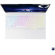 Lenovo Legion 7 16IAX10 Glacier White (83KY0007US)