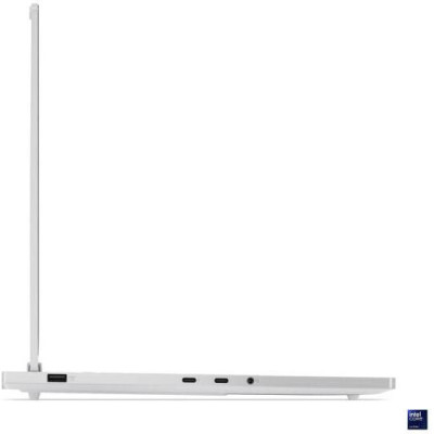 Lenovo Legion 7 16IAX10 Glacier White (83KY0007US)