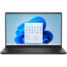 Dell 15 DC15255 (LDC15255-A407BLK-PUS)
