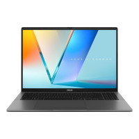 ASUS Vivobook S16 (S3607) (90NB1732-M00080)