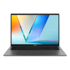 ASUS Vivobook S16 (S3607) (90NB1732-M00080)