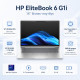 HP EliteBook 6 G1i 14 (AV3P9AV_V7)