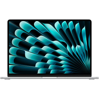 Apple MacBook Air 15.3" M5 16/512GB 2026 (MDV94UA/A)