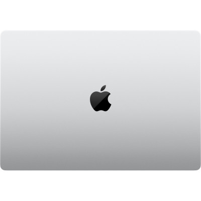 Apple MacBook Pro 16