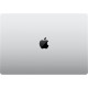 Apple MacBook Pro 16