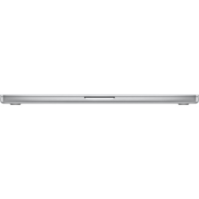 Apple MacBook Pro 16