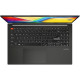 ASUS K5504VA-L1119WS (90NB0ZK2-M00530)