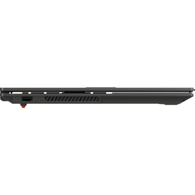 ASUS K5504VA-L1119WS (90NB0ZK2-M00530)