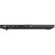 ASUS K5504VA-L1119WS (90NB0ZK2-M00530)
