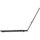 ASUS K5504VA-L1119WS (90NB0ZK2-M00530)