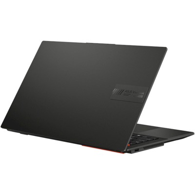 ASUS K5504VA-L1119WS (90NB0ZK2-M00530)