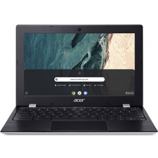 Acer Chromebook 311 CB311-9HT-C3YZ (NX.HKGET.007)
