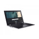 Acer Chromebook 311 CB311-9HT-C3YZ (NX.HKGET.007)