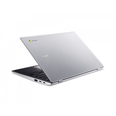 Acer Chromebook 311 CB311-9HT-C3YZ (NX.HKGET.007)