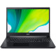 Acer Aspire 7 A715-42G-R5B1 (NH.QE5EU.00M)