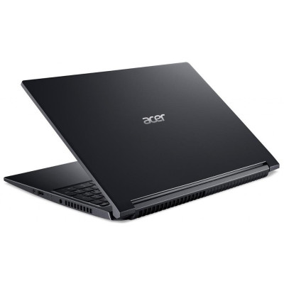 Acer Aspire 7 A715-42G-R5B1 (NH.QE5EU.00M)