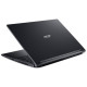 Acer Aspire 7 A715-42G-R5B1 (NH.QE5EU.00M)