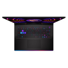 MSI Raider GE78HX 13VH Core Black (RAIDER_GE78HX_13VH-210UA)