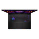 MSI Raider GE78HX 13VH Core Black (RAIDER_GE78HX_13VH-210UA)