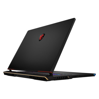 MSI Raider GE78HX 13VH Core Black (RAIDER_GE78HX_13VH-210UA)