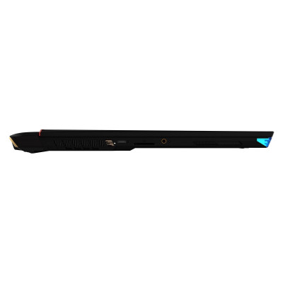 MSI Raider GE78HX 13VH Core Black (RAIDER_GE78HX_13VH-210UA)
