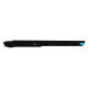 MSI Raider GE78HX 13VH Core Black (RAIDER_GE78HX_13VH-210UA)
