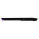 MSI Raider GE78HX 13VH Core Black (RAIDER_GE78HX_13VH-210UA)