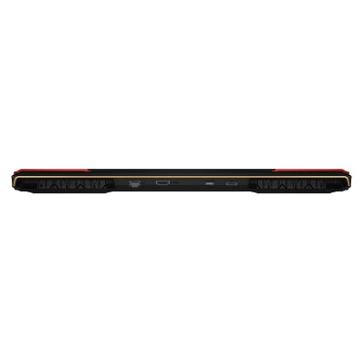 MSI Raider GE78HX 13VH Core Black (RAIDER_GE78HX_13VH-210UA)