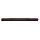 MSI Raider GE78HX 13VH Core Black (RAIDER_GE78HX_13VH-210UA)