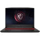 MSI Pulse GL66 12UGKV (GL6612UGKV-466US)