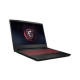 MSI Pulse GL66 12UGKV (GL6612UGKV-466US)