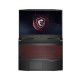 MSI Pulse GL66 12UGKV (GL6612UGKV-466US)