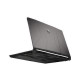MSI Pulse GL66 12UGKV (GL6612UGKV-466US)