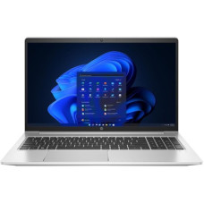 HP ProBook 455 G9 (64T35UT_V2)