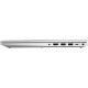 HP ProBook 455 G9 (64T35UT_V2)