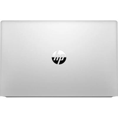 HP ProBook 455 G9 (64T35UT_V2)