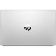 HP ProBook 455 G9 (64T35UT_V2)