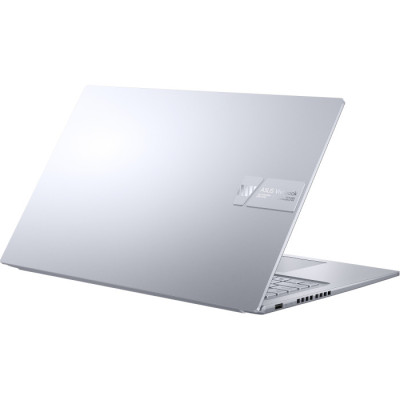 ASUS Vivobook 17X M3704YA-AU037 (90NB1191-M001E0)