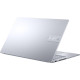 ASUS Vivobook 17X M3704YA-AU037 (90NB1191-M001E0)