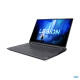 Lenovo Legion 5 Pro 16IAH7H (82RF006XUS)