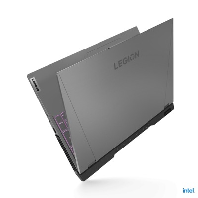 Lenovo Legion 5 Pro 16IAH7H (82RF006XUS)