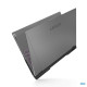 Lenovo Legion 5 Pro 16IAH7H (82RF006XUS)