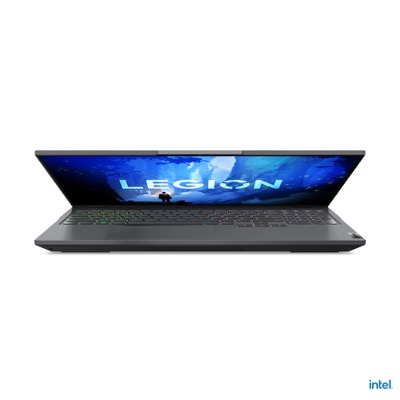 Lenovo Legion 5 Pro 16IAH7H (82RF006XUS)