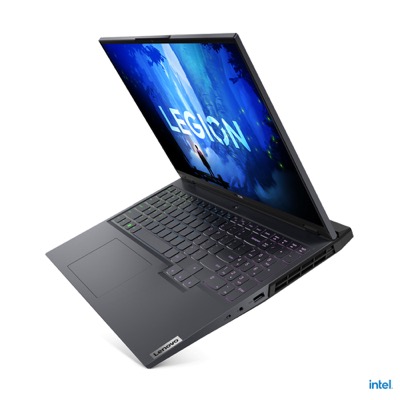 Lenovo Legion 5 Pro 16IAH7H (82RF006XUS)